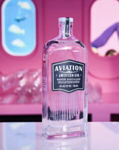 Aviation Gin | Best Gins | Gin Cocktails | Cocktail Recipes